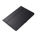 Custodia in pelle elastica per iPad Pro 10.5
