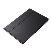 Custodia in pelle per iPad Pro 10.5