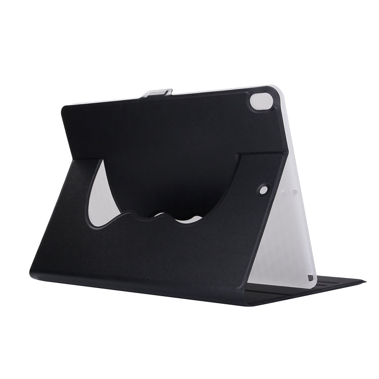 Custodia in pelle per iPad Pro 10.5