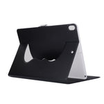 Custodia in pelle elastica per iPad Pro 10.5