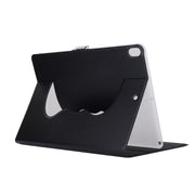 Custodia in pelle per iPad Pro 10.5