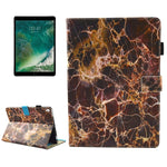 Custodia in pelle per iPad Pro 10.5 con supporto