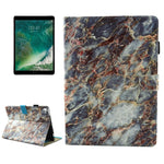 Custodia in pelle per iPad Pro 10.5 con supporto