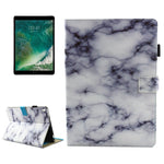 Custodia in pelle per iPad Pro 10.5 con supporto