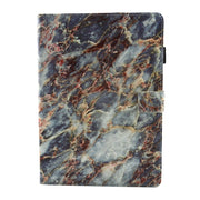 Custodia in pelle per iPad Pro 10,5" con supporto