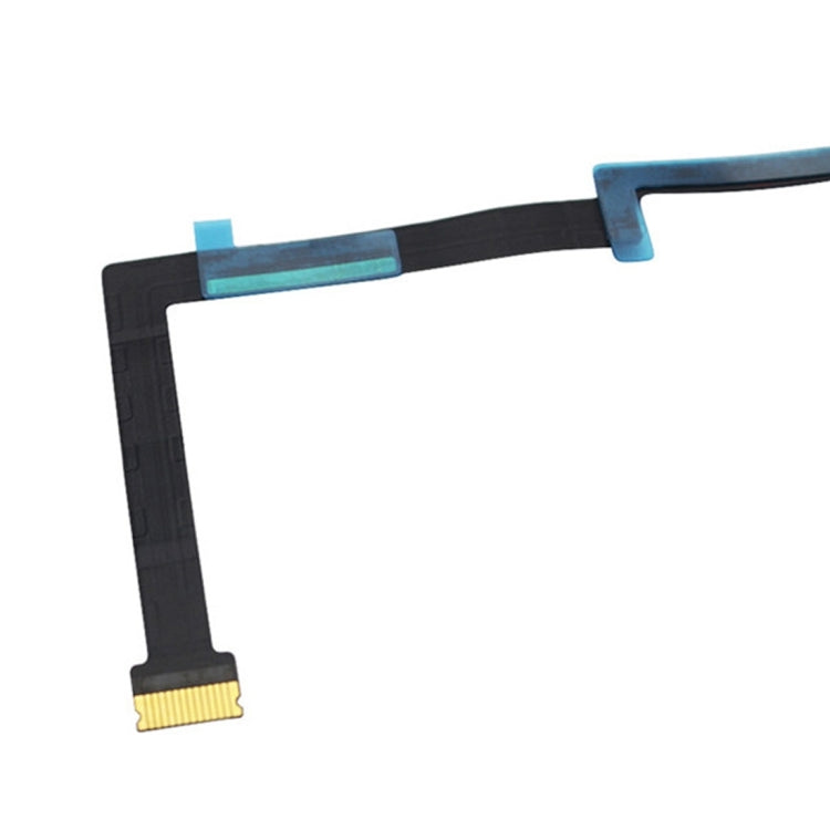 Home Button Flex Cable for iPad Pro 10.5 inch, Not Support Fingerprint Identification, For iPad Pro 10.5 inch