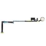Cavo flessibile pulsante Home per iPad Pro 10,5 pollici