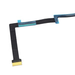 Cavo flessibile pulsante Home per iPad Pro 10,5 pollici