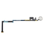Cavo flessibile pulsante Home per iPad Pro 10,5 pollici