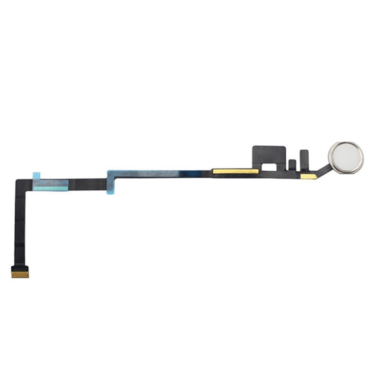 Home Button Flex Cable for iPad Pro 10.5 inch, Not Support Fingerprint Identification, For iPad Pro 10.5 inch