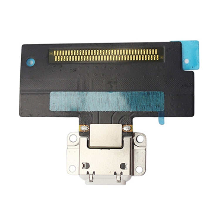 Cavo flessibile per porta di ricarica per iPad Pro da 10,5 pollici (versione Wi-Fi), For iPad Pro 10.5inch, For iPad Pro 10.5 inch