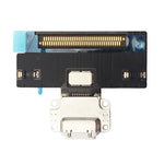 Cavo flessibile porta ricarica per iPad Pro 10,5 Wi-Fi