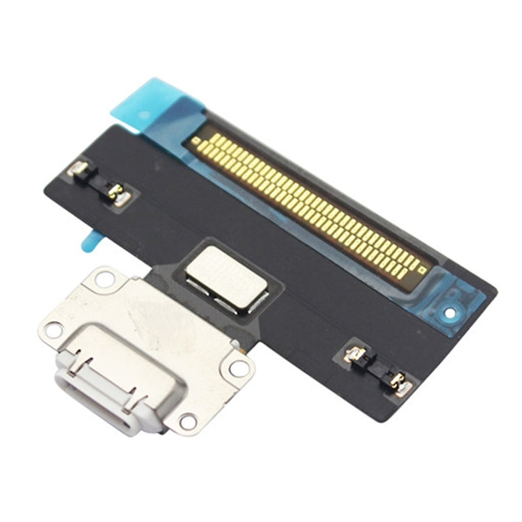 Cavo flessibile per porta di ricarica per iPad Pro da 10,5 pollici (versione Wi-Fi), For iPad Pro 10.5inch, For iPad Pro 10.5 inch