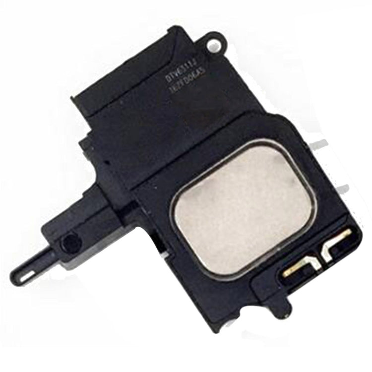 Cicalino altoparlante suoneria per iPhone SE / 5se