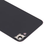 Cover posteriore in vetro per iPhone SE 2020