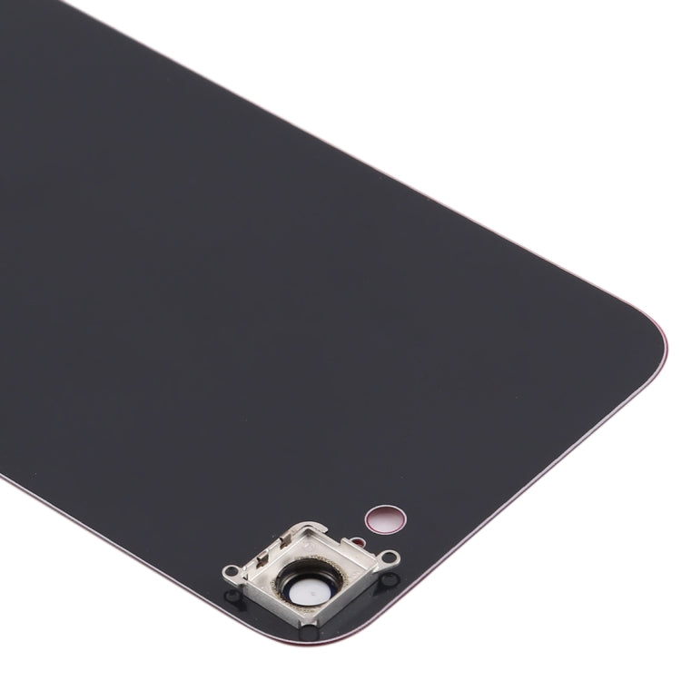 Cover posteriore in vetro per iPhone SE 2020