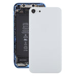 Cover posteriore in vetro per iPhone SE 2020