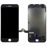 Schermo LCD e digitalizzatore per iPhone SE 2020