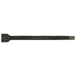 Battery Test Flex Cable for iPhone 5 / SE / 6 Plus / 6S / 6S Plus, For iPhone 5 / SE / 6 Plus / 6S / 6S Plus