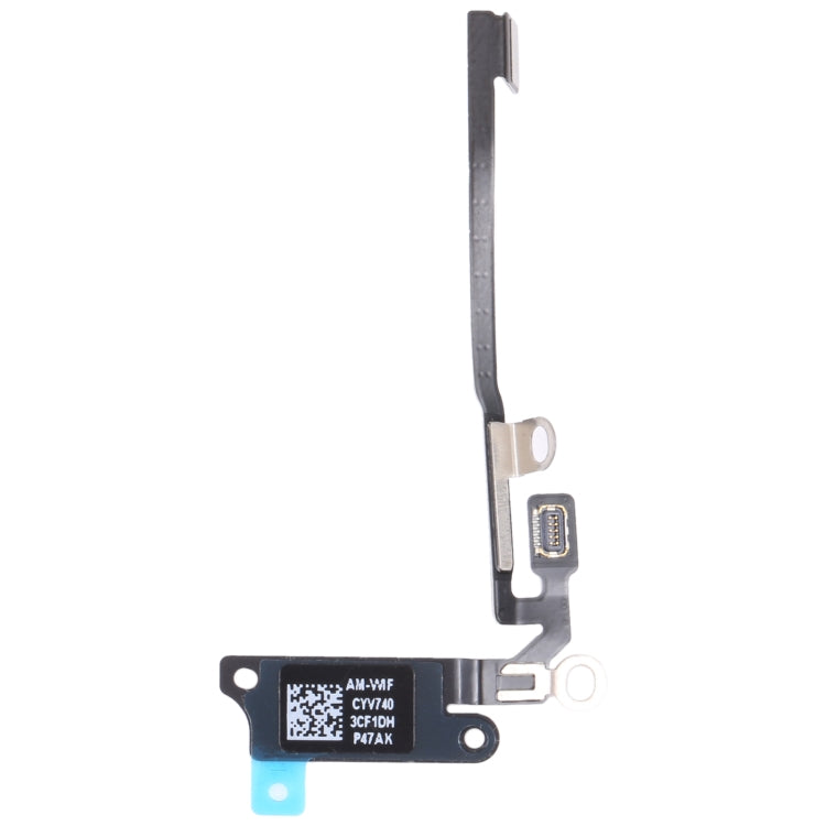 Speaker Ringer Buzzer Flex Cable for iPhone SE 2020, For iPhone SE 2020