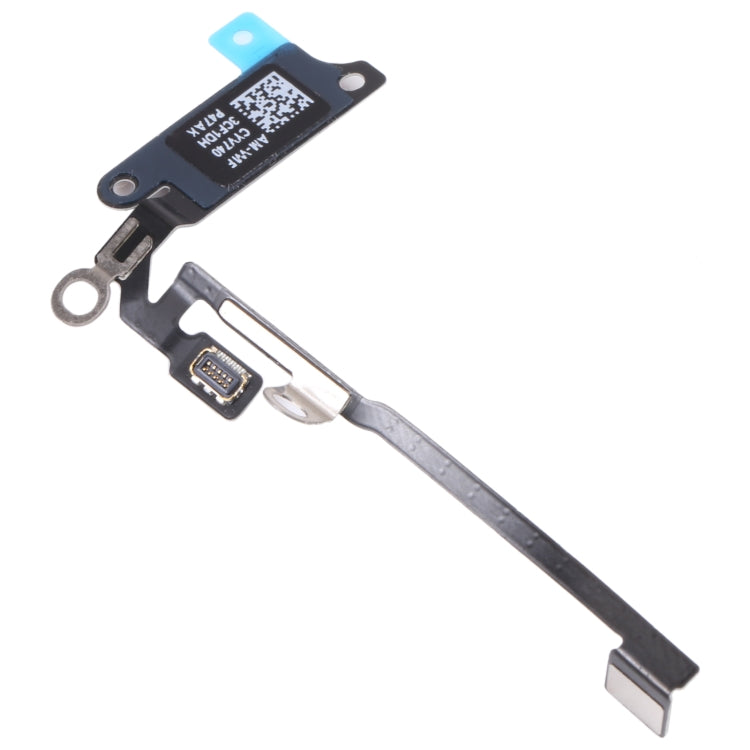 Cavo flessibile cicalino suoneria per iPhone SE 2020
