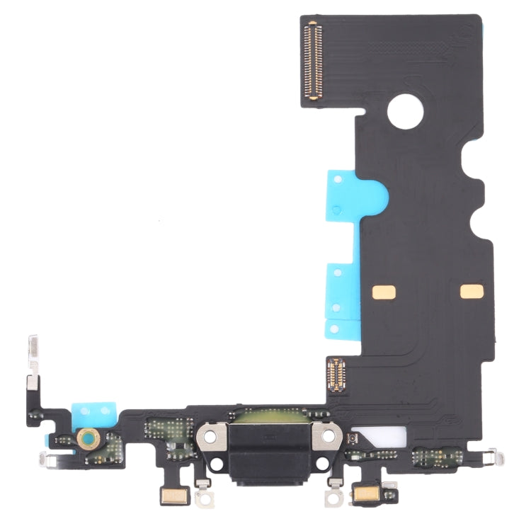 Charging Port Flex Cable For iPhone SE 2020, For iPhone SE 2020