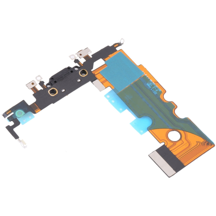 Charging Port Flex Cable For iPhone SE 2020, For iPhone SE 2020