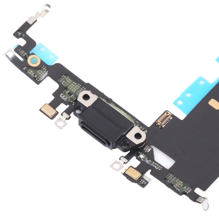 Charging Port Flex Cable For iPhone SE 2020, For iPhone SE 2020