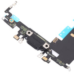 Cavo flessibile porta di ricarica per iPhone SE 2020
