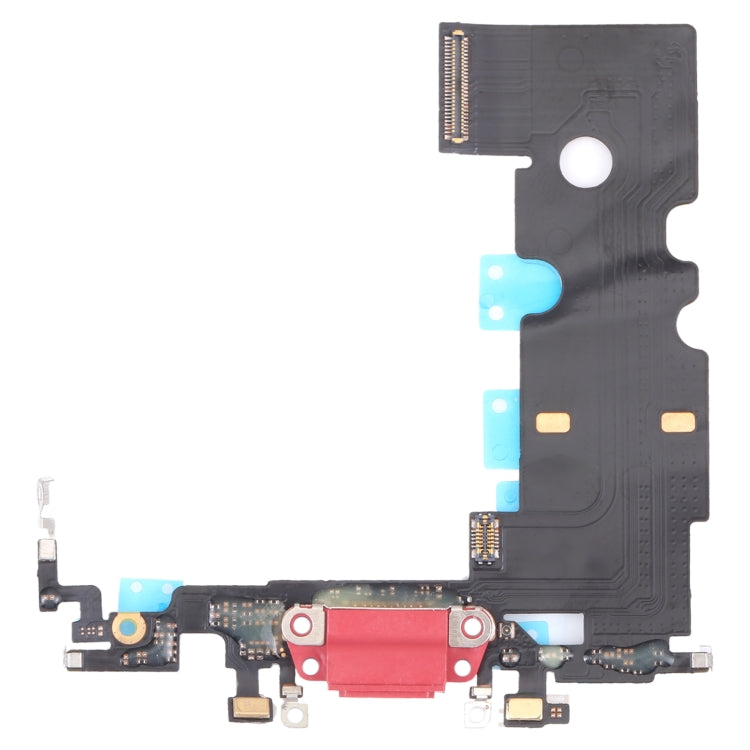 Charging Port Flex Cable For iPhone SE 2020, For iPhone SE 2020