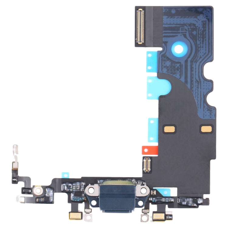 For iPhone SE 2022 3rd Gen Charging Port Flex Cable, For iPhone SE 2022