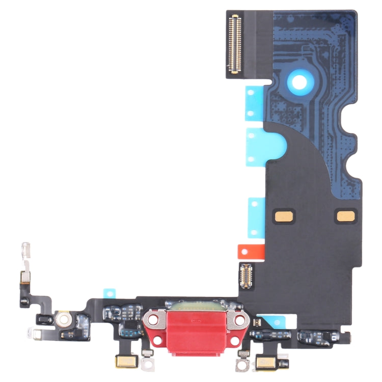 For iPhone SE 2022 3rd Gen Charging Port Flex Cable, For iPhone SE 2022