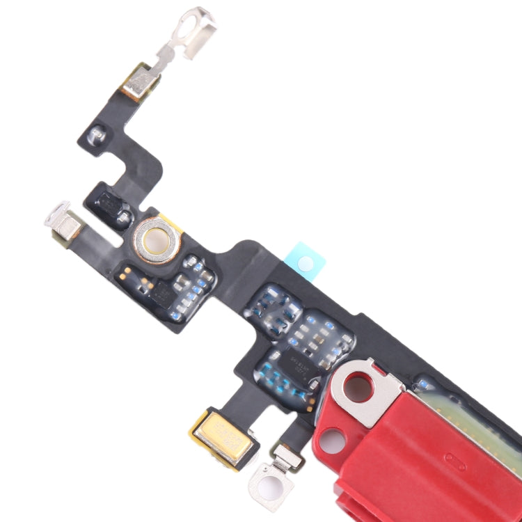 For iPhone SE 2022 3rd Gen Charging Port Flex Cable, For iPhone SE 2022