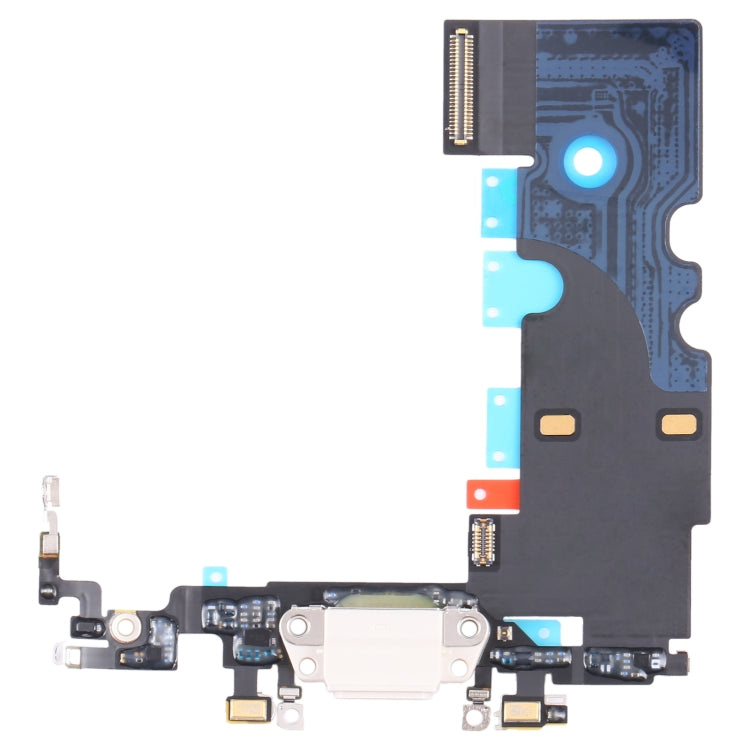 For iPhone SE 2022 3rd Gen Charging Port Flex Cable, For iPhone SE 2022