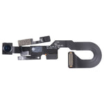 Fotocamera frontale ricambio per iPhone SE 2022