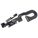 Fotocamera frontale ricambio per iPhone SE 2022