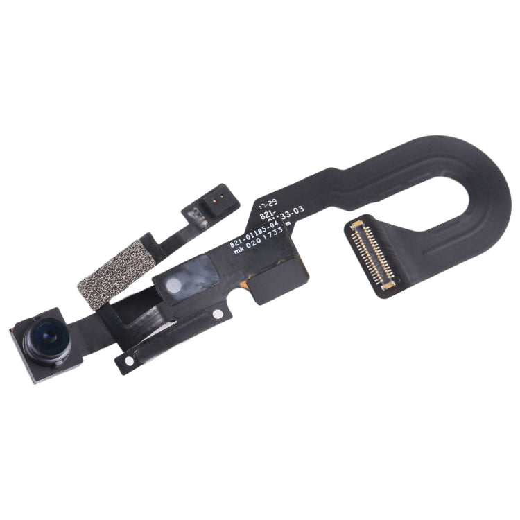 Fotocamera frontale ricambio per iPhone SE 2022