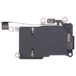 Altoparlante ringer buzzer per iPhone SE 2022 3rd Gen