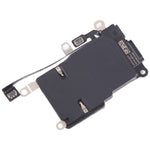 Altoparlante ringer buzzer per iPhone SE 2022 3rd Gen