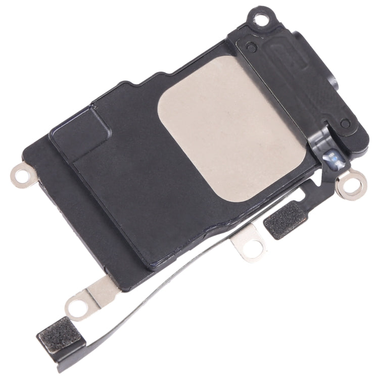 Altoparlante ringer buzzer per iPhone SE 2022 3rd Gen