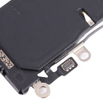 Altoparlante ringer buzzer per iPhone SE 2022 3rd Gen
