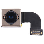 Fotocamera posteriore di ricambio per iPhone SE 2022