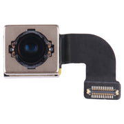 Per la fotocamera posteriore di iPhone SE 2022 di terza generazione, For iPhone SE 2022
