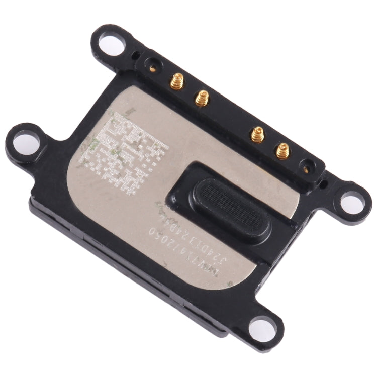 Alt immagine