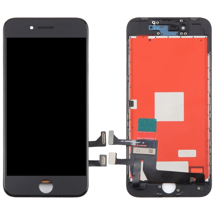 For iPhone SE 2020 TFT LCD Screen, For iPhone SE 2020(TFT)