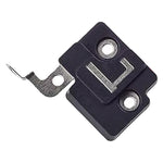 Antenna WiFi GPS per iPhone SE 2022 3a generazione