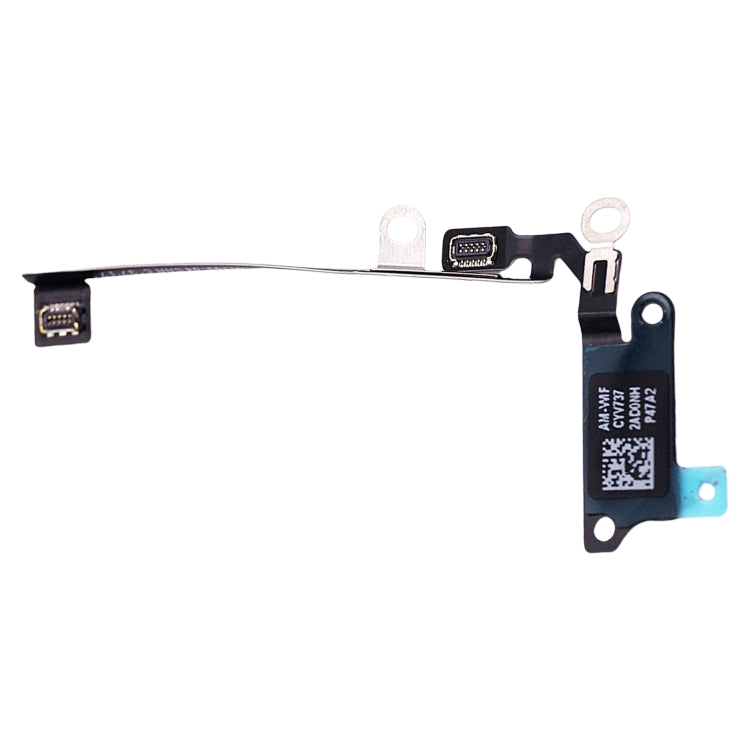 Speaker Flex Cable for iPhone SE 2022, For iPhone SE 2022