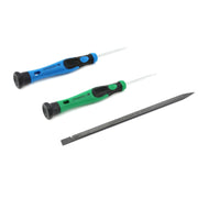 JIAFA JF-8157 9 in 1 Battery Repair Tool Set for iPhone SE &amp; 5s &amp; 5c &amp; 5, For SE &amp; 5s &amp; 5c &amp; 5