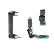 JIAFA JF-8157 9 in 1 Battery Repair Tool Set for iPhone SE &amp; 5s &amp; 5c &amp; 5, For SE &amp; 5s &amp; 5c &amp; 5