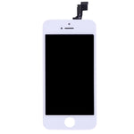 Schermo LCD e digitalizzatore per iPhone SE 2016